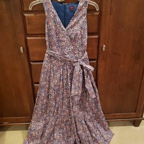 J. Crew | Dresses | J Crew Maxi Dress Size 0 | Poshmark J. Crew | Dresses | J Crew Maxi Dress Size 0 | Poshmark